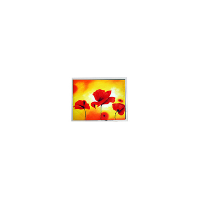 Bon prix T-55629D065J-LW-A-AAN 6.5 pouces 640*480 LVDS écran LCD en ligne