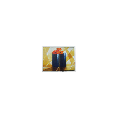 Bon prix T-55786GD084J-LW-AFN 8,4 pouces 800 * 600 écran LCD pour haute luminosité extérieure en ligne