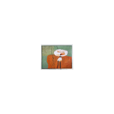 Bon prix 10.4 pouces T-55787GD104J-LW-AHN Écran LCD pour haute luminosité extérieure en ligne