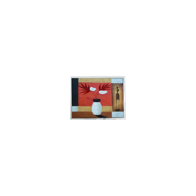Bon prix Moniteur à écran LCD haute fréquence 60Hz de 8,4 pouces 800*600 TCG084SVLQEPNN-AN30 600 cd/m2 en ligne