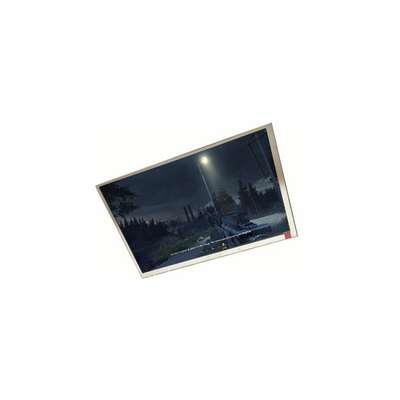 Bon prix 10.1 pouce écran LCD 1280*800 TM101JDHG30-00 pour les soins de santé en ligne