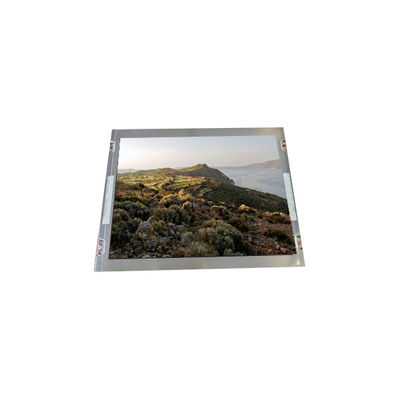 Bon prix P0650VGF1MA01 640*480 6,5 pouces 40 broches 1200 cd/m2 Écran de module LCD en ligne