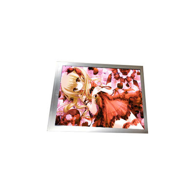 Bon prix 640*480 6.5 pouces P0650VGF1MA10 Module LCD Panneau d'écran en ligne