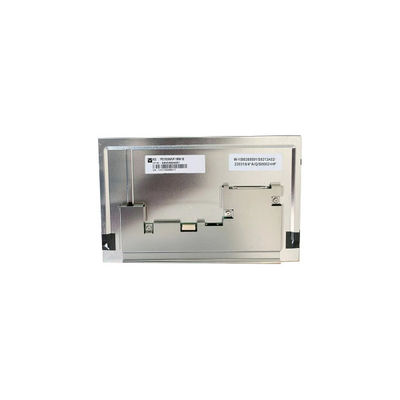 Bon prix Moniteur d'écran LCD original de 7,0 pouces P0700WVF1MA10 800 * 480 en ligne