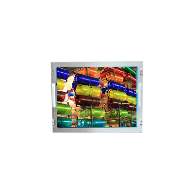 Bon prix 1024*768 8,4 pouces P0840XGF1MA00 20 broches écran LCD en ligne