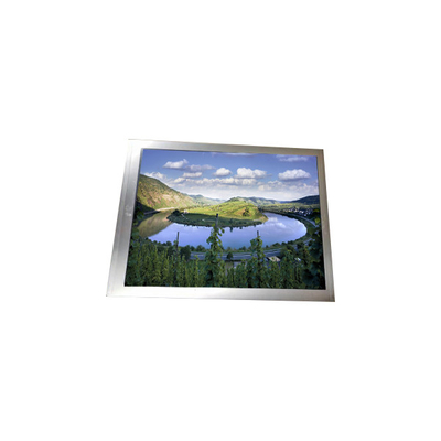 Bon prix 10.1 pouce P1010WSN1MA00 1024*600 écran LCD en ligne