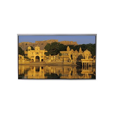 Bon prix 1024*600 P1010WSN1ME01 10,1 pouces écran LCD LED industriel en ligne