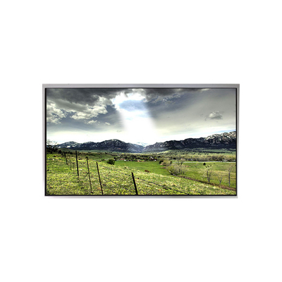 Bon prix P1010WXF1MA01 10,1 pouces écran LCD pour l'extérieur haute luminosité en ligne