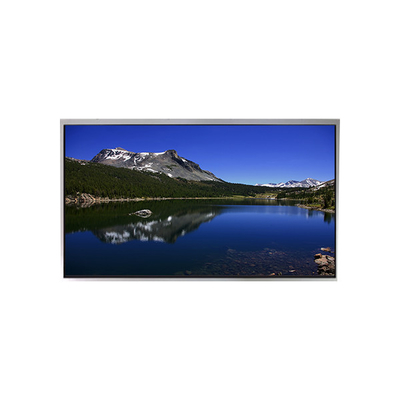 Bon prix Nouveau écran LCD de 10,1 pouces pour le TIANMA en ligne