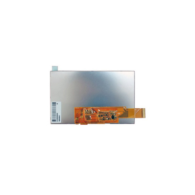 Bon prix Mini écran LCD de 5,0 pouces 800*480 TM050RBH01-00 pour le MID UMPC en ligne