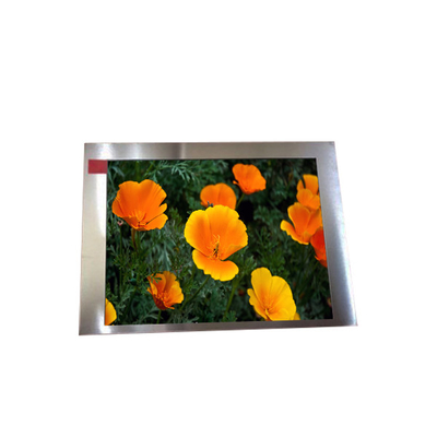 Bon prix Nouveau module d'affichage LCD de 5,7 pouces 320*240 TM057KDH01-00 en ligne