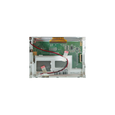Bon prix 320*240 TM057KDH02 5,7 pouces 33 broches 262K Panneau LCD Écran pièces en ligne