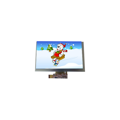 Bon prix dans le stock 7.0 pouces TM070RDH13-41 écran d'affichage LCD en ligne