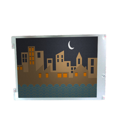 Bon prix Module de panneau d'affichage à écran LCD TM084SDHG01-00 800*600 en ligne