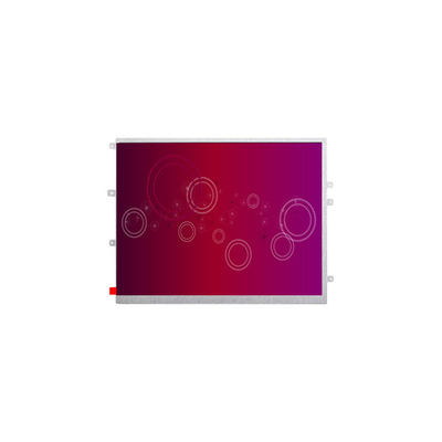 Bon prix TM097TDHG04-02 Écran TFT-LCD de 9,7 pouces 1024*768 pour tablette en ligne