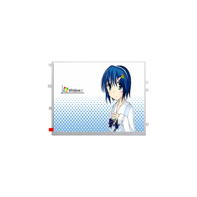 Bon prix dans le stock 9,7 pouces TM097TDHG04-66 LVDS affichage TFT-LCD en ligne
