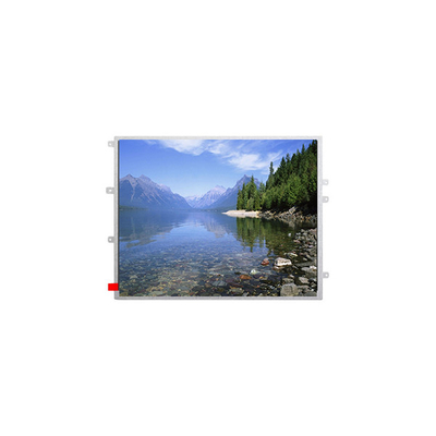 Bon prix Vente à chaud 9,7 pouces TM097TDHG06 WLED 500: 1 écran LCD en ligne
