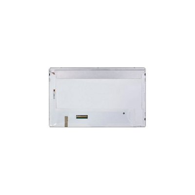Bon prix Nouveau affichage à écran TFT-LCD de 10,1 pouces TM101DDHG01-72 1024*600 en ligne