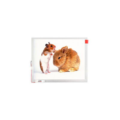 Bon prix 10.1 pouce TM101JVHG44-00 LVDS TFT-LCD Panneau écran écran LCD en ligne