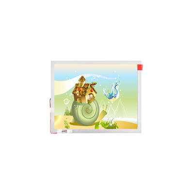 Bon prix Vente à chaud 1280*800 10,1 pouces TM101JVHP01 PCAP Écran TFT-LCD en ligne