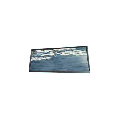 Bon prix TM104QCS11 640*480 10,4 pouces 31 broches 220 cd/m2 Pièces d'écran TFT-LCD en ligne