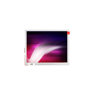 Bon prix TM104SBH01-60 10.4 pouces TFT-LCD Module d'affichage à écran tactile en ligne