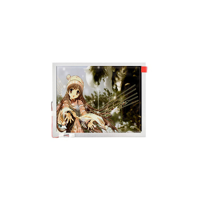 Bon prix Panneau LCD tactile de haute qualité de 10,4 pouces TM104SBH04 800*600 en ligne