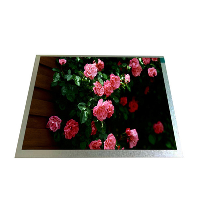 Bon prix 10.4 pouces TM104TDGP10 1024*768 module d'affichage à écran LCD LVDS en ligne