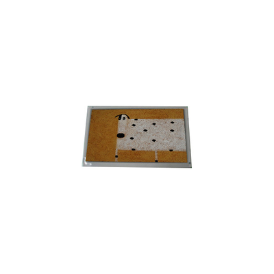Bon prix CLAA101FP0J XG 10,1 pouces 1920*1200 écran LCD en ligne