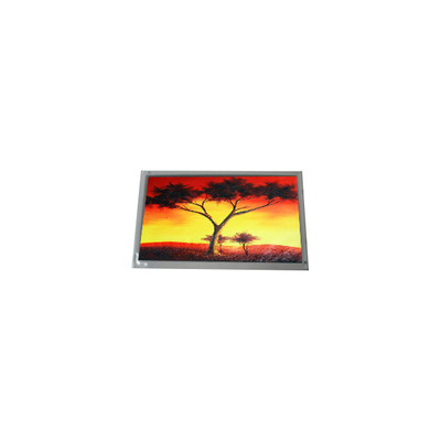 Bon prix écran LCD original de 10,1 pouces CLAA101WH32 CW 1280*800 pour tablette à écran en ligne