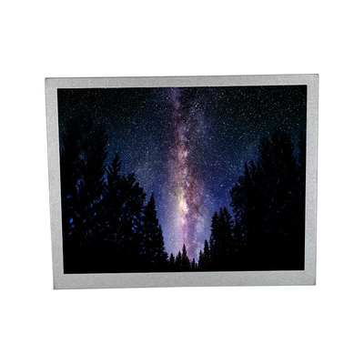 Bon prix écran LCD original de 8,4 pouces HSD084ISN1-A00 800*600 en ligne