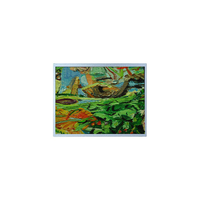 Bon prix HSD215GUW1-A00-0299 Écran de panneau LCD de 21,5 pouces 1920*1080 en ligne