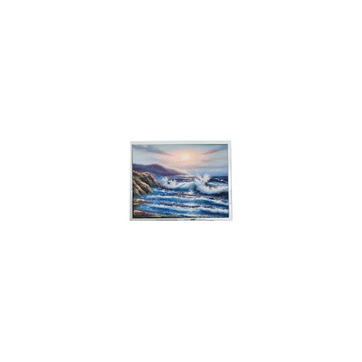 Bon prix ET0350A9DM6 écran LCD de 3,5 pouces 320*240 en ligne