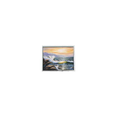 Bon prix écran LCD original de 5,7 pouces COM57H5M10XRC 640 * 480 en ligne