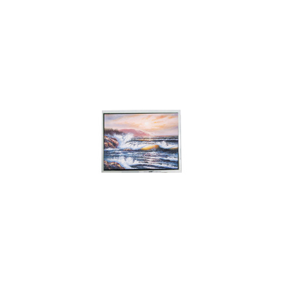 Bon prix Module d'écran LCD COM57H5M24KSC de 640*480 5,7 pouces en ligne