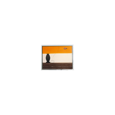 Bon prix Petit écran LCD de 640*480 COM57H5M25KLC de 5,7 pouces et 45 broches en ligne