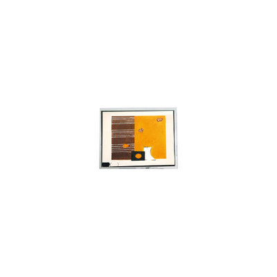 Bon prix COM57H5M55KSC 320*240 Écran LCD 5,7 pouces pour haute luminosité extérieure en ligne