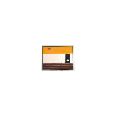 Bon prix 5.7 pouces COM57H5M59KTC 500 cd/m2 Affichage LCD à écran tactile en ligne