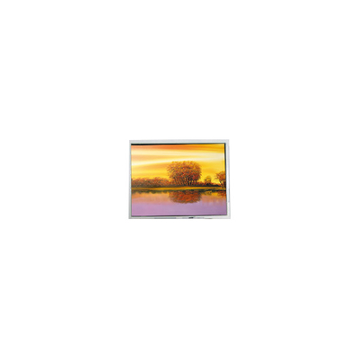 Bon prix 640*480 5.7 pouces COM57H5M60KTC 262K 9S2P Panneau LCD WLED en ligne