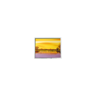 Bon prix COM57H5M64KSC 640*480 5,7 pouces 33 broches Écran LCD en ligne