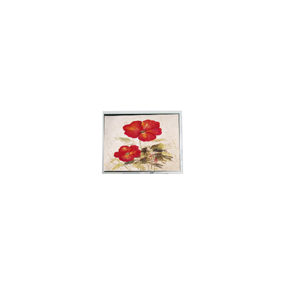 Bon prix mini 640*480 COM57H5M85KSC 5,7 pouces 45 broches écran LCD industriel en ligne