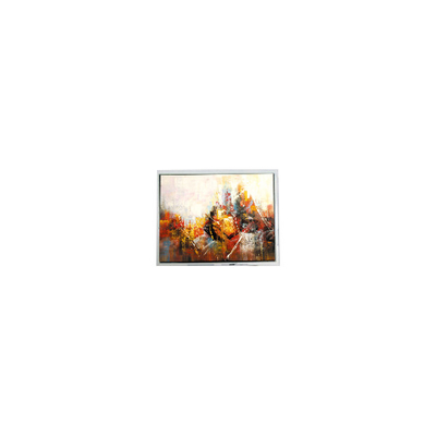 Bon prix Petit écran LCD 640*480 COM57H5M86KLC 5,7 pouces 45 broches 60 Hz en ligne