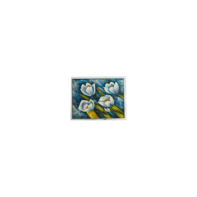 Bon prix COM57H5N27XLC 640*480 Moniteur LCD de 5,7 pouces 600:1 en ligne