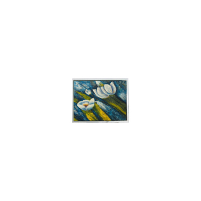 Bon prix Moniteur LCD tactile de haute qualité 640*480 COM57H5N28XTC 5,7 pouces en ligne