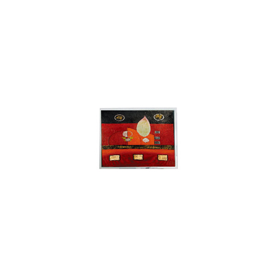 Bon prix COM57H5N32XSC 640*480 5,7 pouces Panneau de moniteur LCD à 60 Hz en ligne