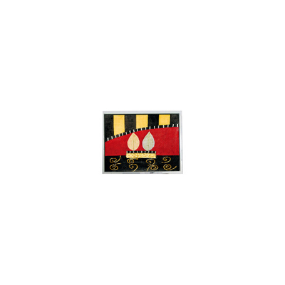 Bon prix en stock 640*480 COM57H5137XSC écran LCD 5,7 pouces en ligne