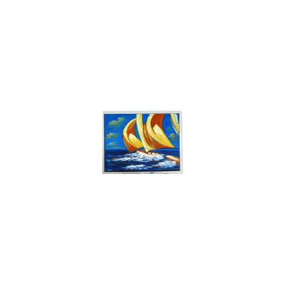 Bon prix Module de panneau LCD de haute qualité de 6,5 pouces 640*480 COM65H6115XLC en ligne