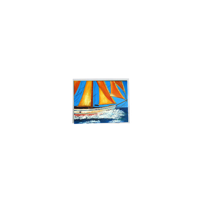 Bon prix Nouveau module de panneau LCD de 6,5 pouces COM65T6M13KSC 640*480 en ligne