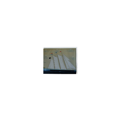 Bon prix COM65T6M14KLC Écran LCD de 6,5 pouces 640*480 à 45 broches en ligne