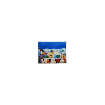 Bon prix COM65T6114DSC 640*480 Écran LCD 6,5 pouces 500 cd/m2 Affichage en ligne